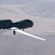 Image for article titled Why Military Tech (Sometimes) Doesn't Evolve